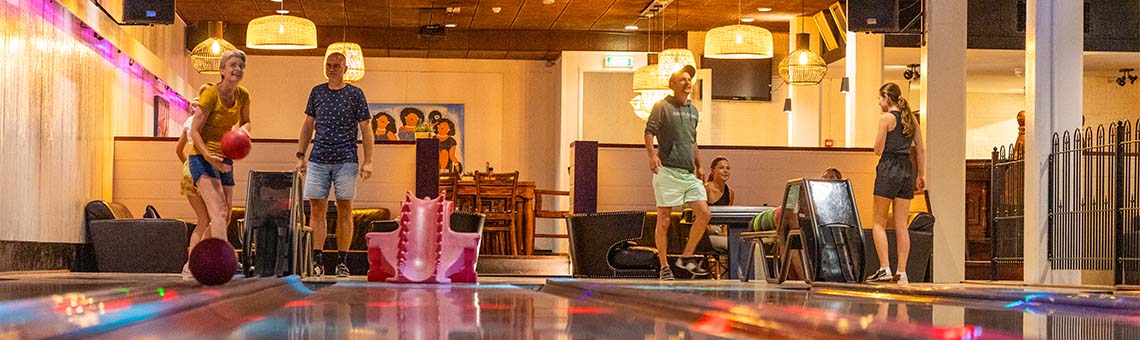 Bowlingbaan De Koerberg Heerde 01