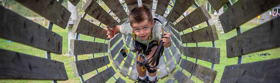 Molecaten Outdoor Drenthe Molecaten Park Kuierpad 23