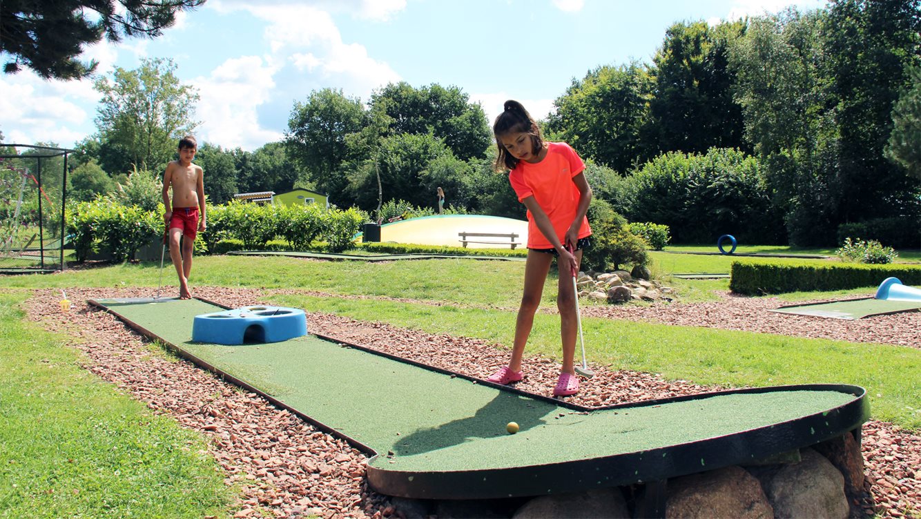 Kinderfeestje Molecaten Outdoor Drenthe Wezuperburg 08