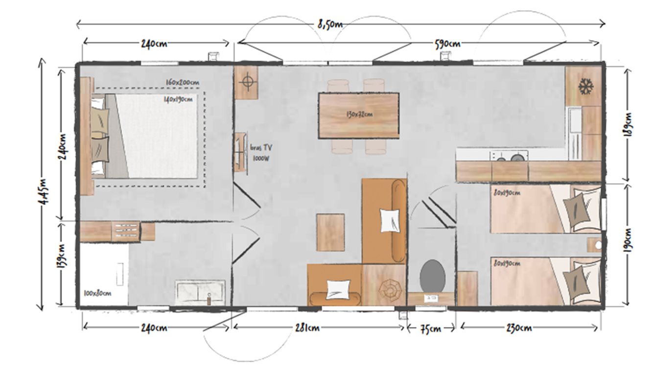 10 Molecaten Verkoop_O’HARA 844 VI Aalscholver 1_plattegrond