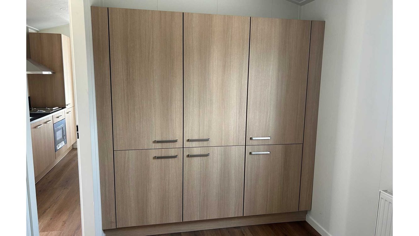 05 Molecaten Verkoop_Pavo Alpine 2 11 x 4_interieur