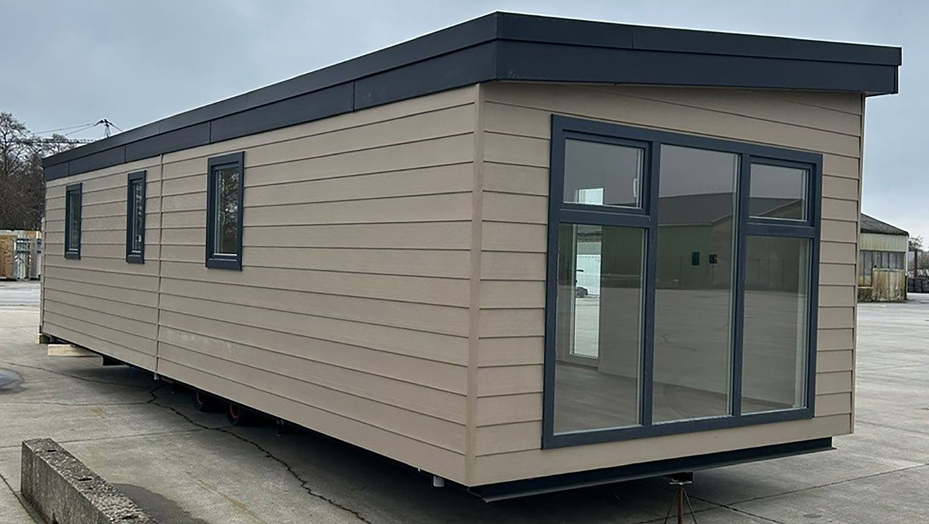 1 Molecaten Verkoop Pavo Alpine