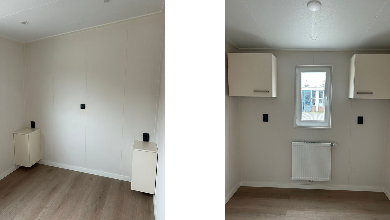 7 Molecaten Verkoop Pavo Alpine