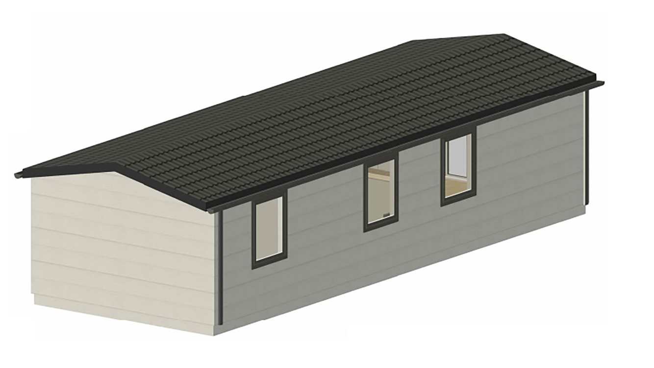 02 Molecaten Verkoop_RK Primavera_Exterieur