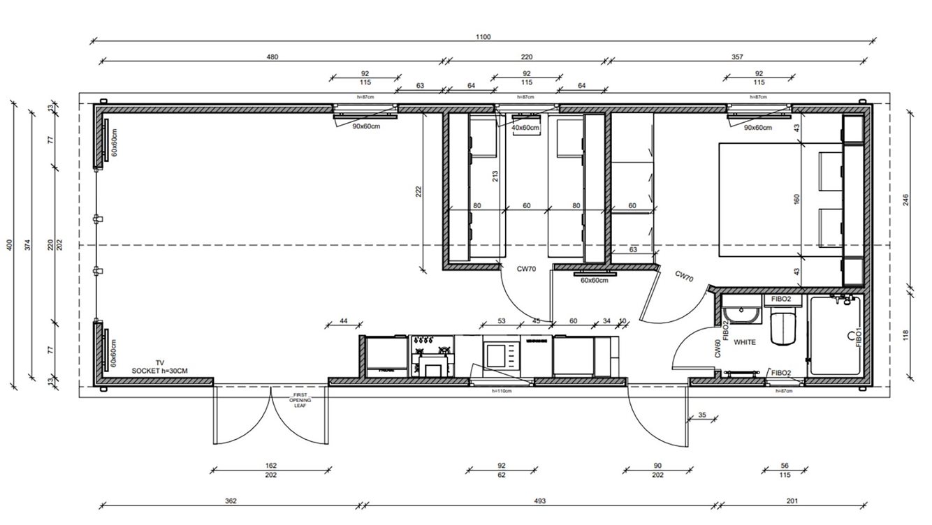 07 Molecaten Verkoop_RK Primavera_plattegrond