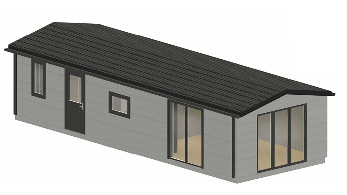 01 Molecaten Verkoop_RK Invierno Mirror_Exterieur