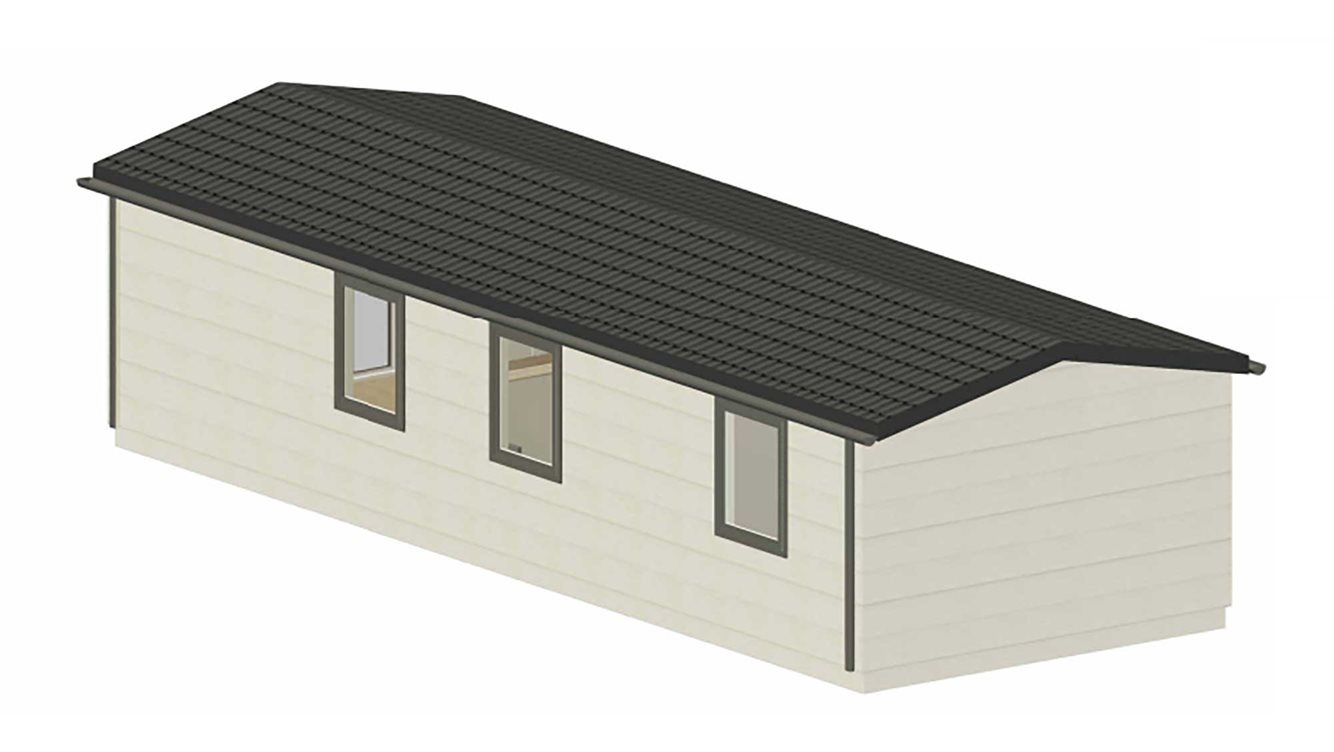 03 Molecaten Verkoop_RK Invierno Mirror_Exterieur