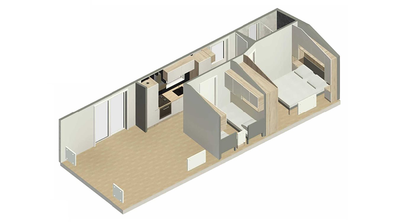 05 Molecaten Verkoop_RK Invierno Mirror_Interieur