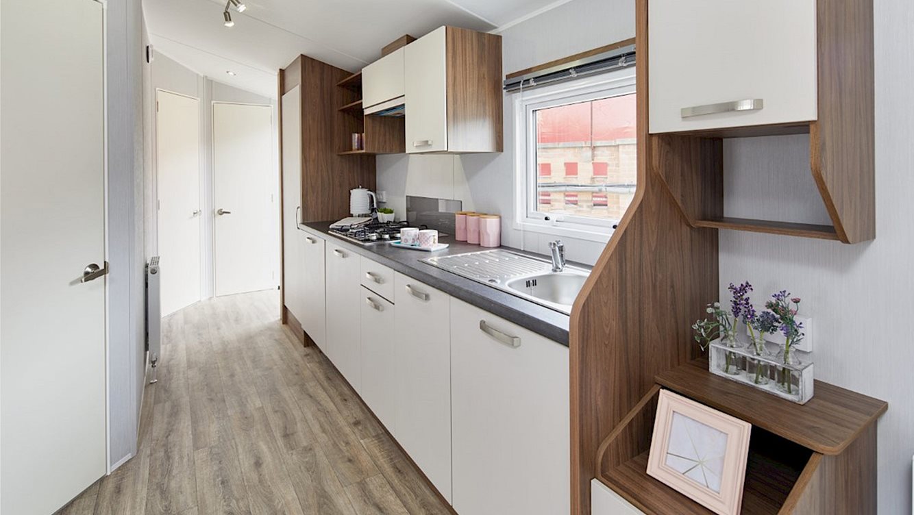 3 Willerby Lumic 10 x 3,7 – Zadeldak grafiet_interieur