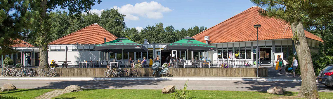restaurant deksels molecaten kuierpad 01