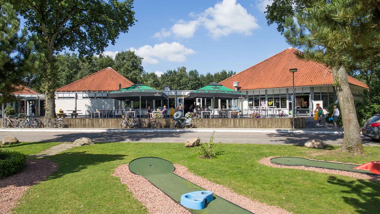 molecaten park kuierpad restaurant deksels 01