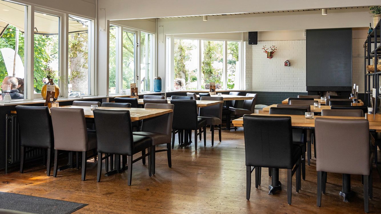 molecaten park kuierpad restaurant deksels 03