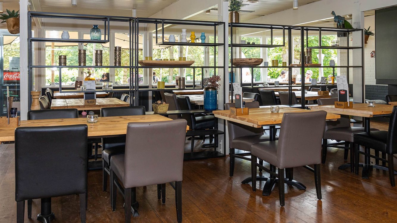 molecaten park kuierpad restaurant deksels 05