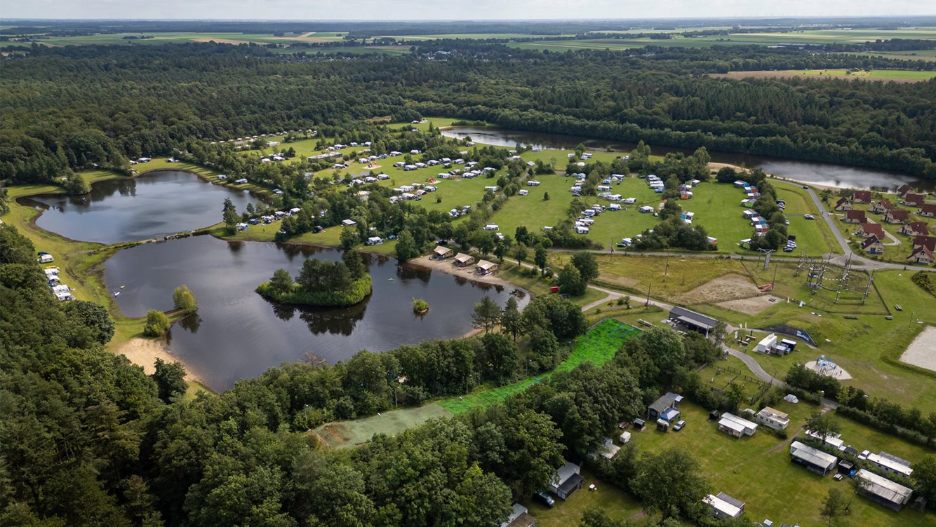 molecaten park kuierpad restaurant deksels 07