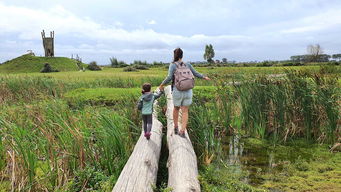Winnaars molecaten fotowedstrijd 2023 01