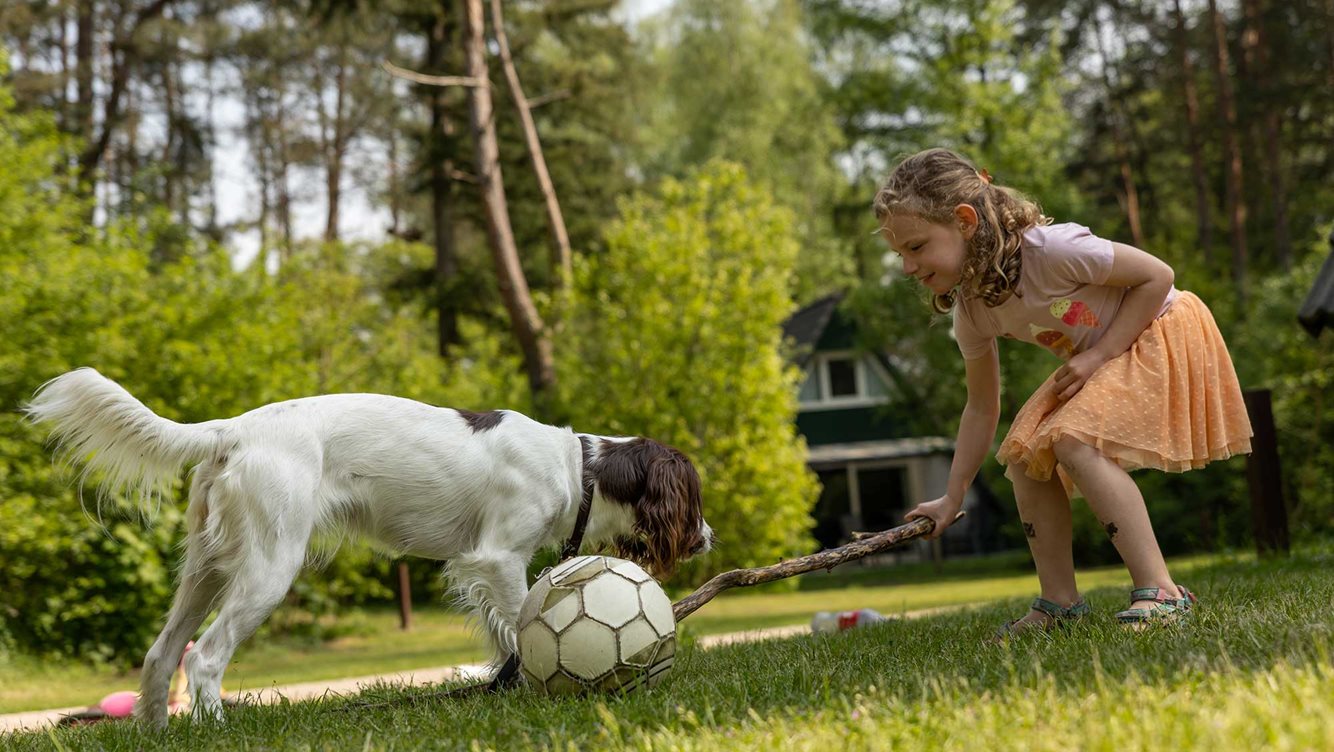 Winnaars molecaten fotowedstrijd 2023 03