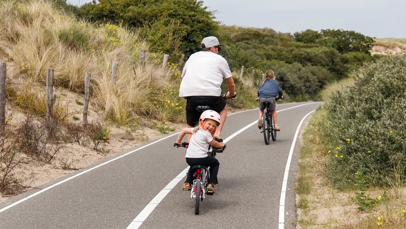 Winnaars molecaten fotowedstrijd 2025 01