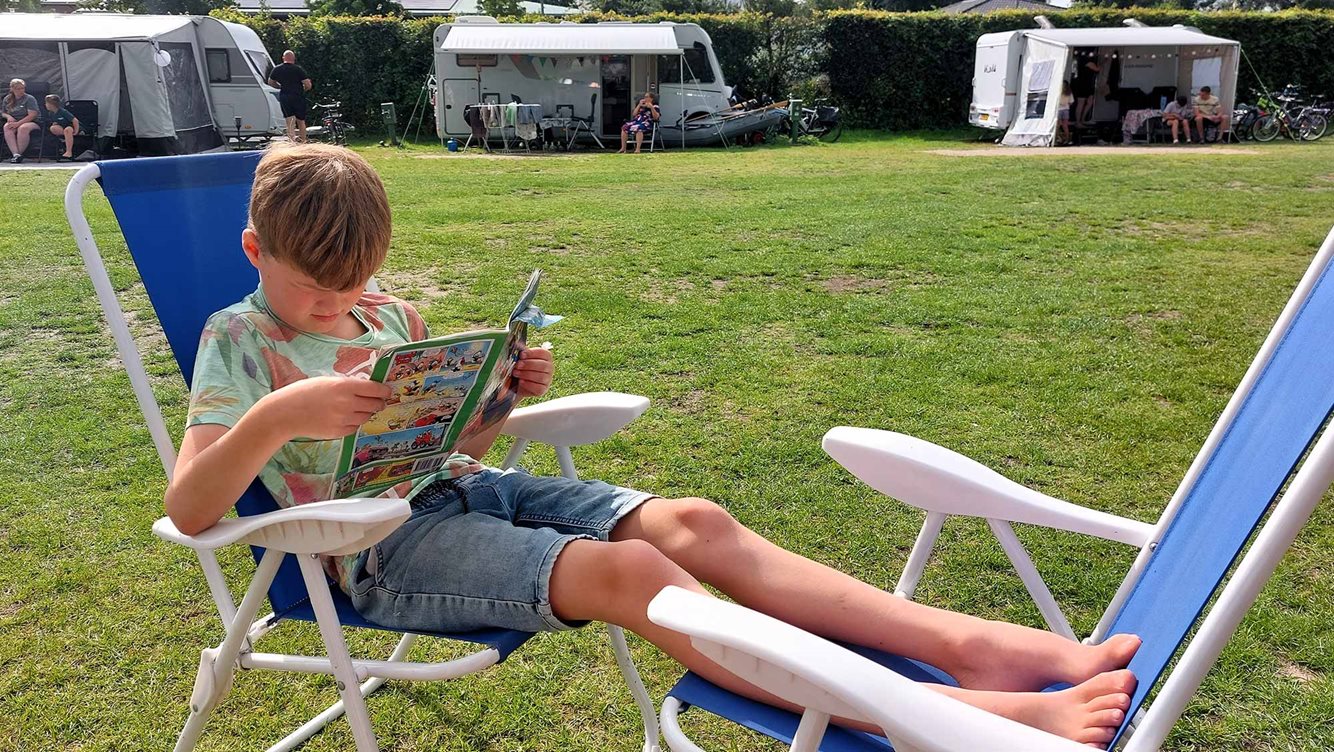 Winnaars molecaten fotowedstrijd 2025 03