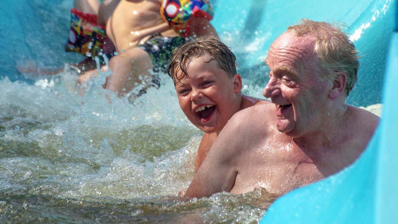 Winnaars molecaten fotowedstrijd 2025 05