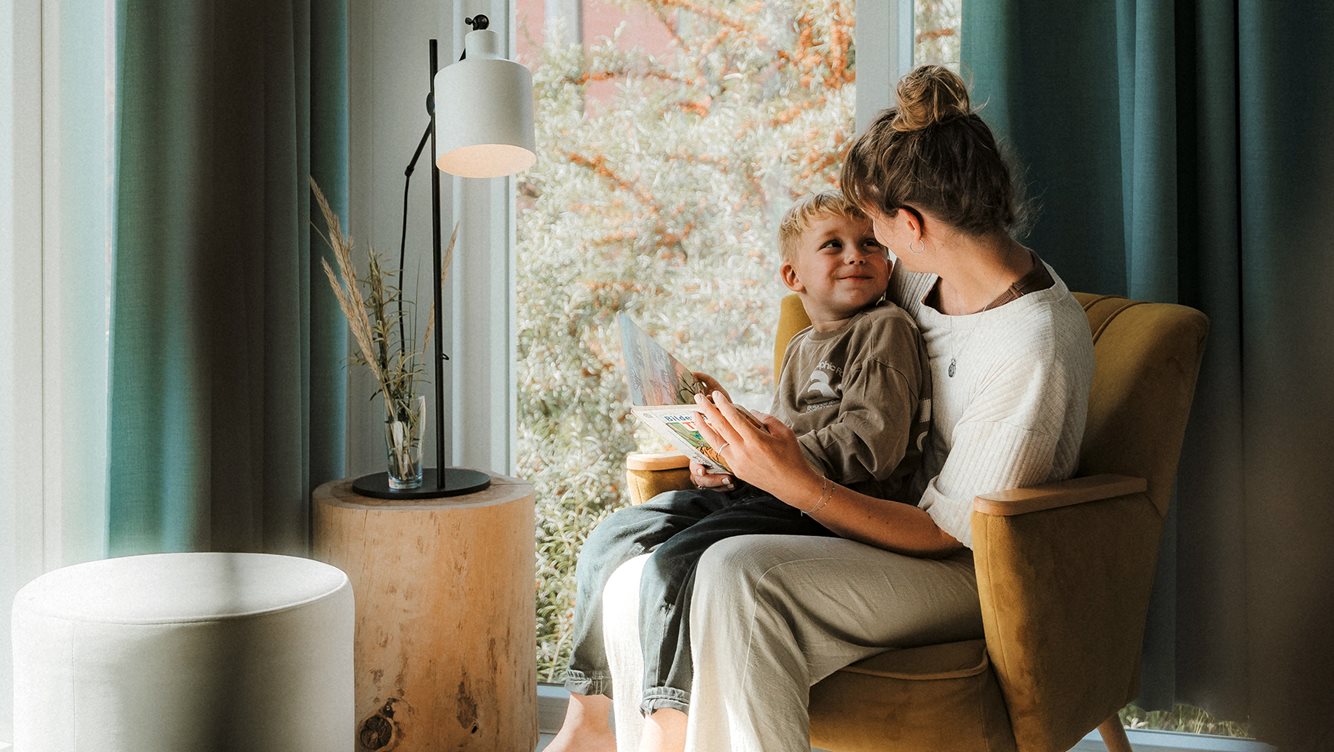 Winnaars molecaten fotowedstrijd 2025 07