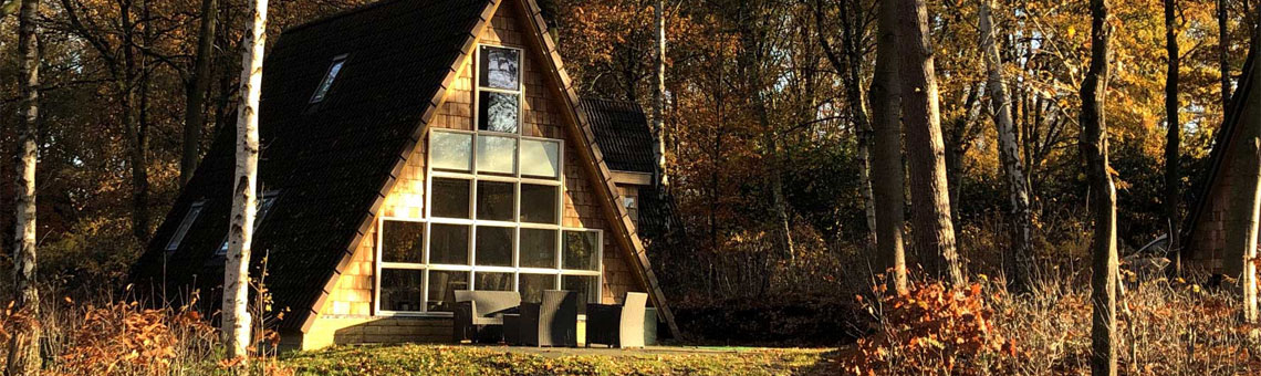 Molecaten Park De Koerberg 28