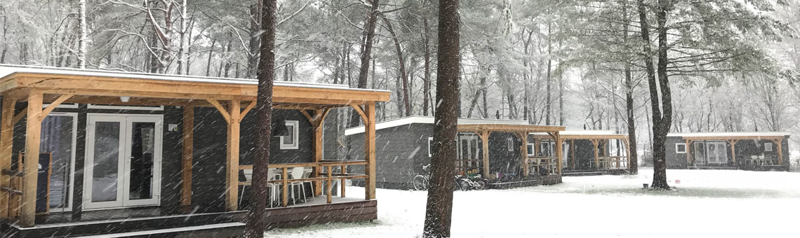 Molecaten Park De Koerberg 29