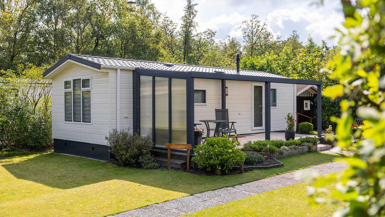 Vaste staanplaats Molecaten Park Het Landschap 02