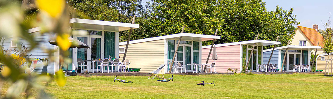 Molecaten Park Hoogduin 26