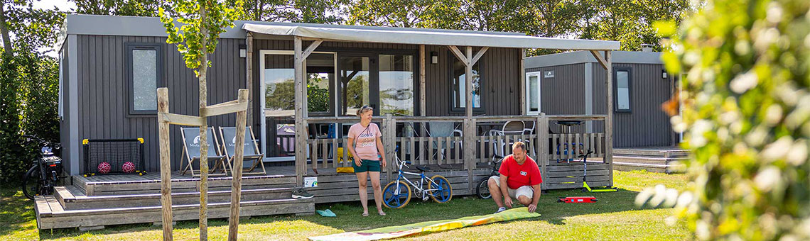 Molecaten Park Hoogduin 29