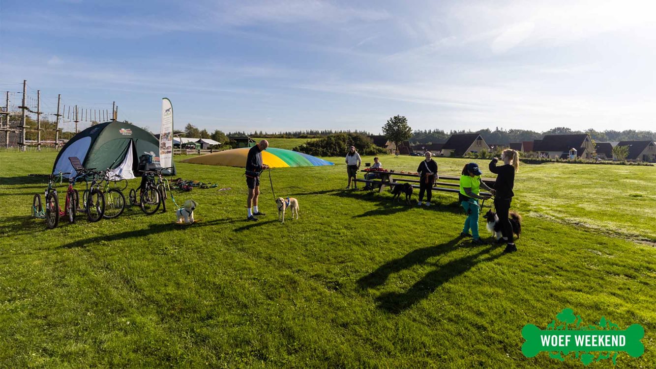 Woef_Weekend_2023_02