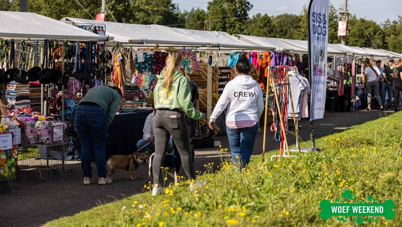 Woef_Weekend_2023_06