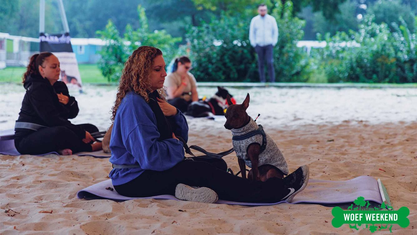 Woef_Weekend_2023_08