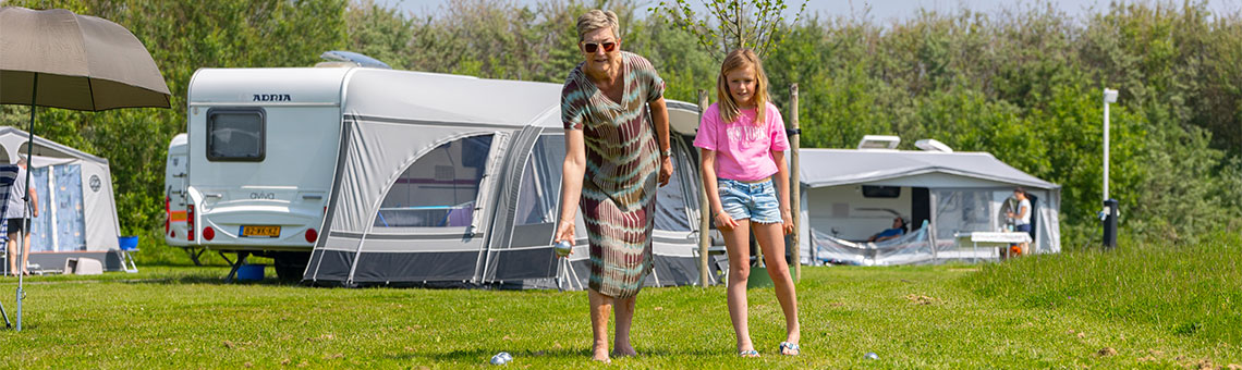 Molecaten Park Waterdunen 28