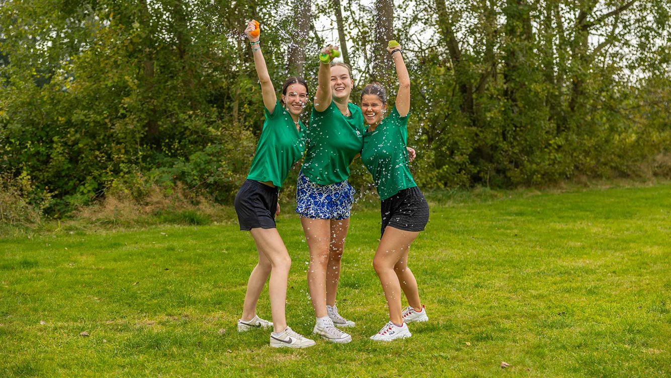 Animatie Molecaten Park t Hout 03