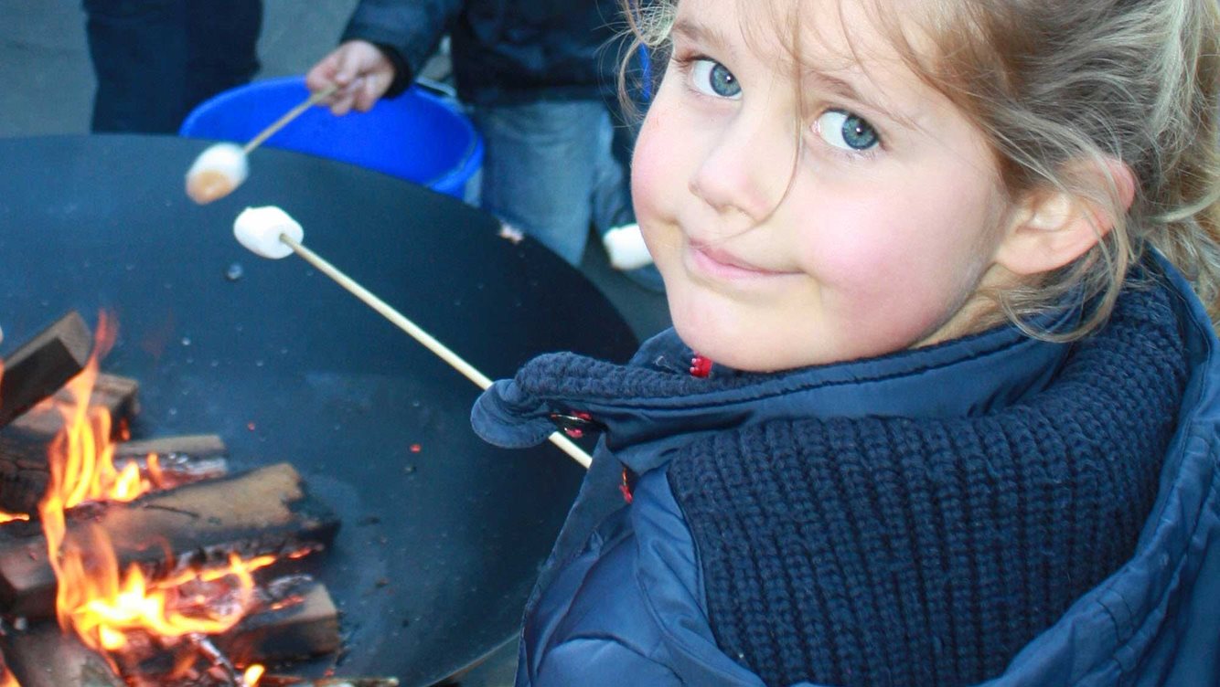 Animatie Molecaten Park t Hout 09