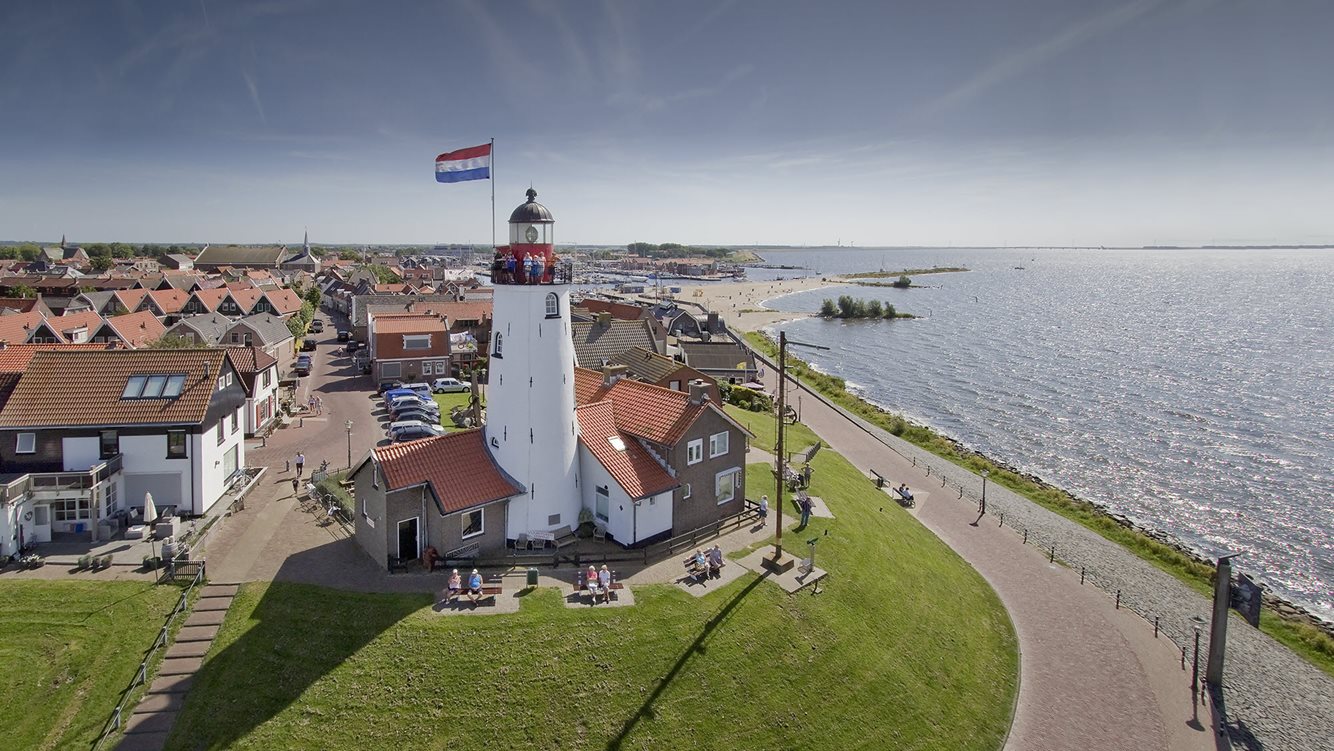 Urk 1
