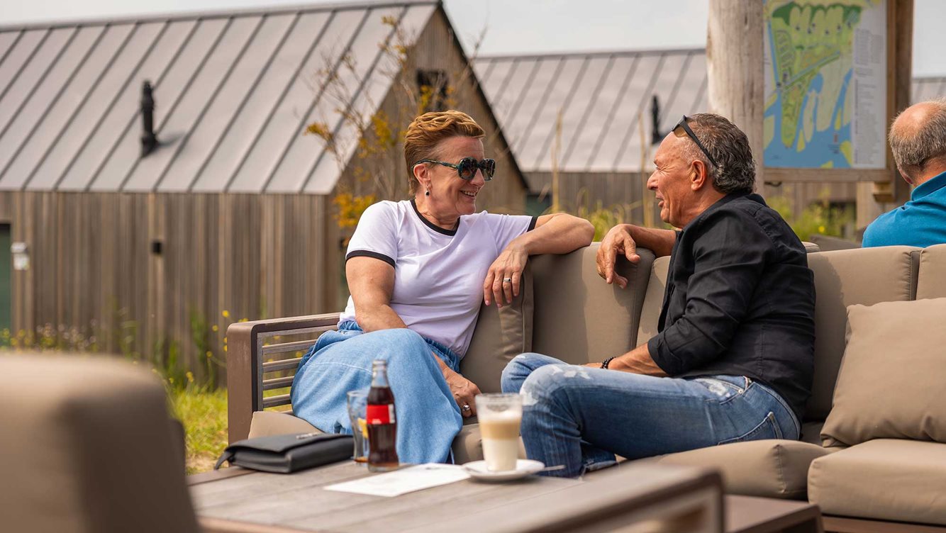 Molecaten restaurants 09 Brasserie Waterdunen