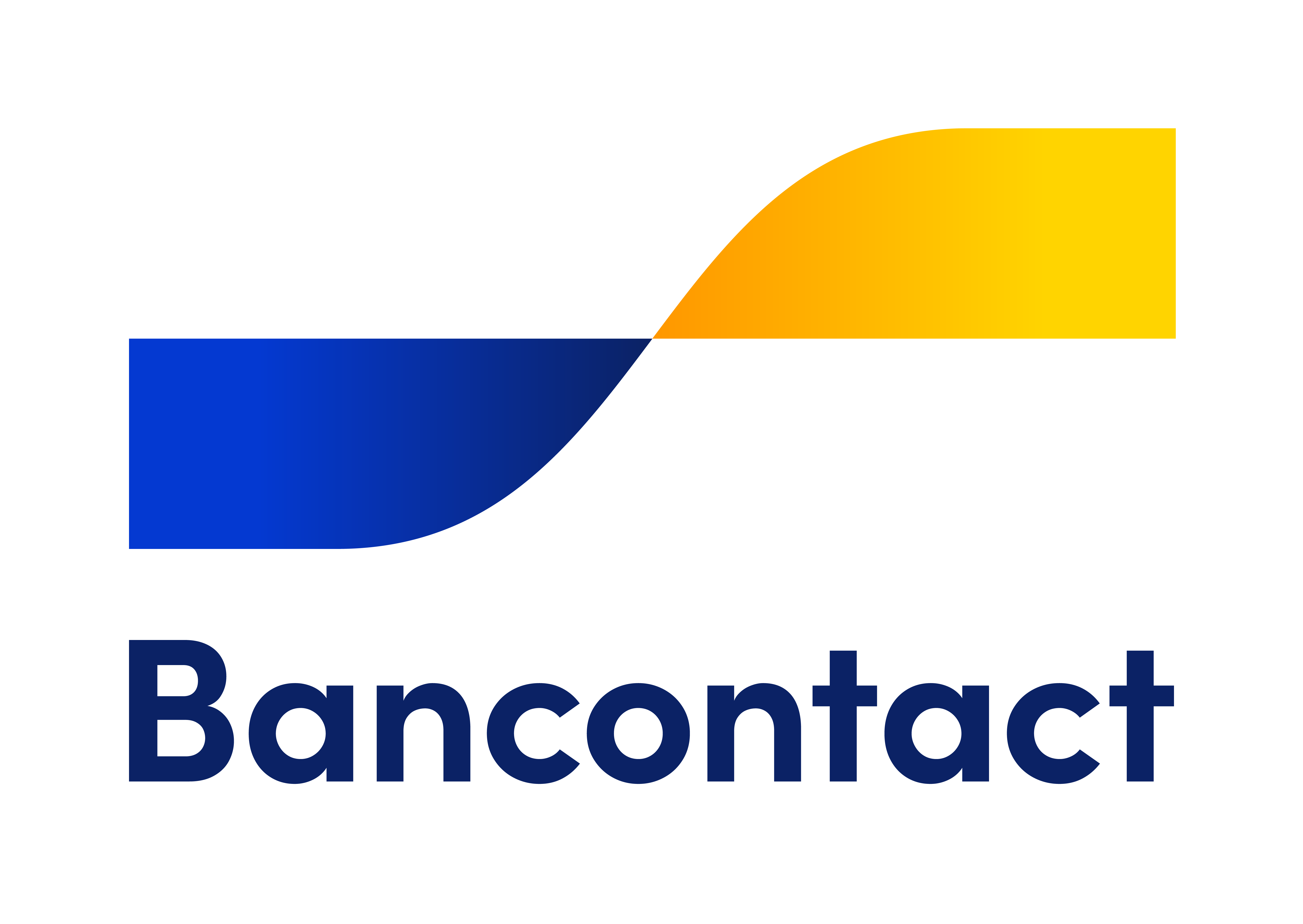 Bancontact